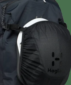Hot Latnja 18 Skidåkning