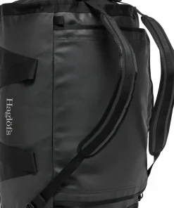 Online Lava 70 L Resa