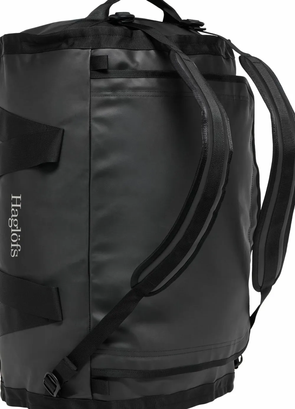 Online Lava 70 L Resa