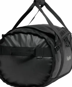 Online Lava 70 L Resa