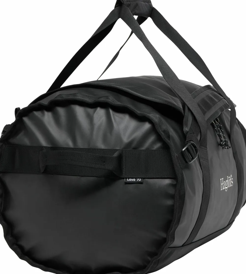 Online Lava 70 L Resa