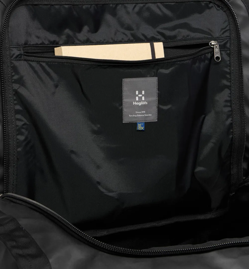 Online Lava 70 L Resa