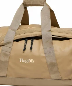 Haglöfs Lava 50 Oak Brown Discount