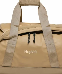 Haglöfs Lava 50 Oak Brown Discount