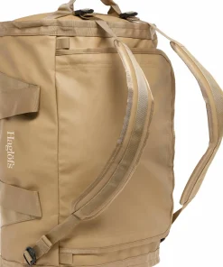 Haglöfs Lava 50 Oak Brown Discount