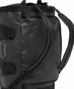 Haglöfs Lava 50 True Black