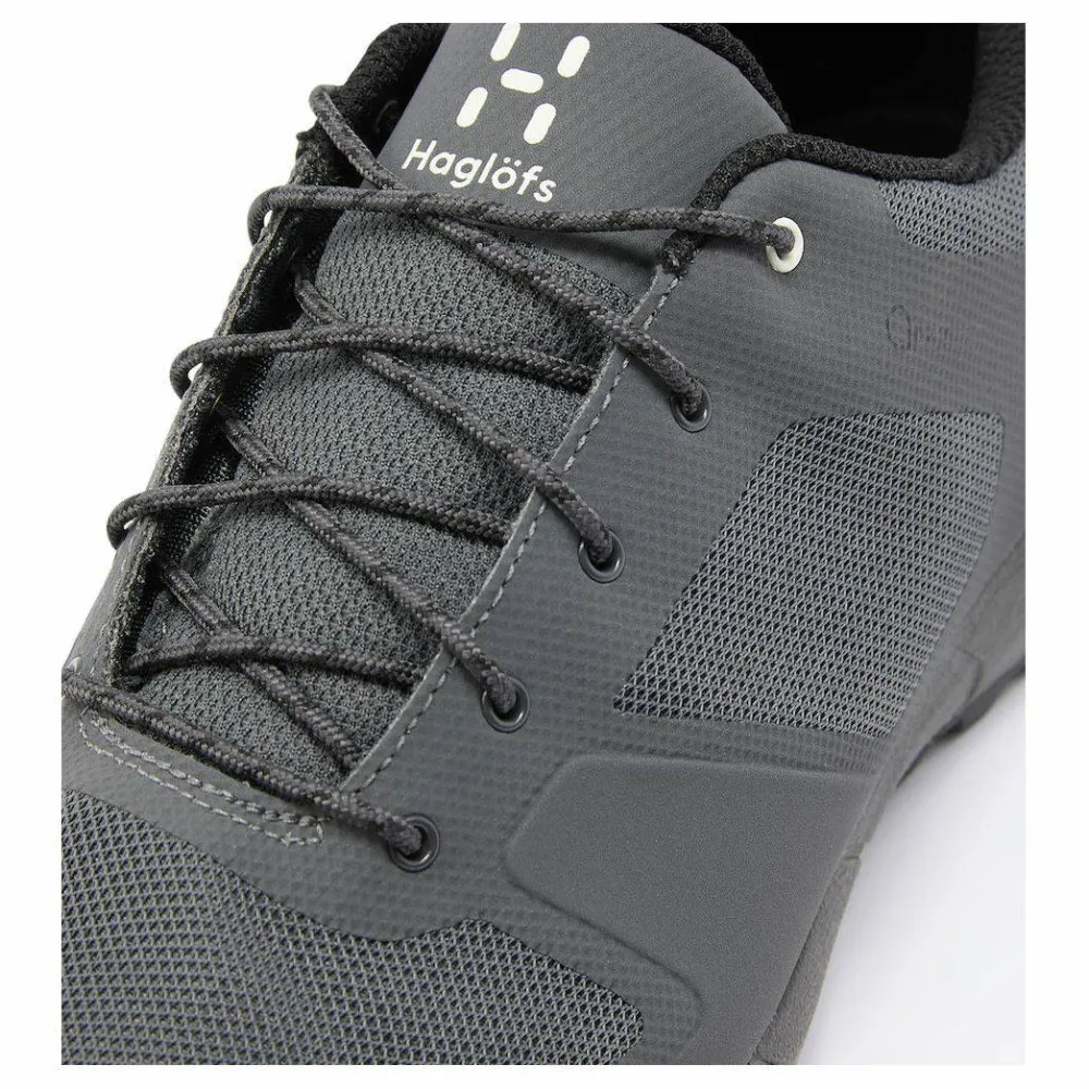 New L.I.M Low Proof Eco Women Vandringsskor & Vandringskängor Dam