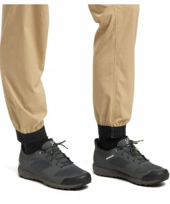 New L.I.M Low Proof Eco Women Vandringsskor & Vandringskängor Dam