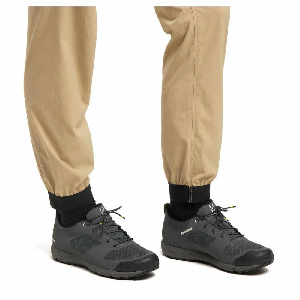 New L.I.M Low Proof Eco Women Vandringsskor & Vandringskängor Dam