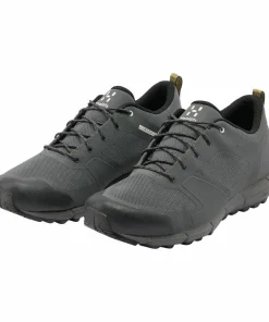 New L.I.M Low Proof Eco Women Vandringsskor & Vandringskängor Dam