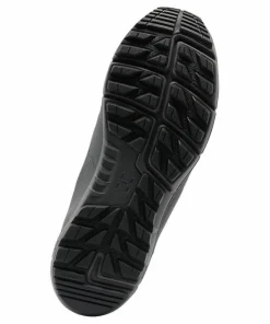 New L.I.M Low Proof Eco Women Vandringsskor & Vandringskängor Dam