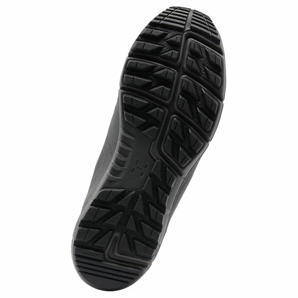 New L.I.M Low Proof Eco Women Vandringsskor & Vandringskängor Dam