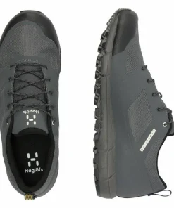 New L.I.M Low Proof Eco Women Vandringsskor & Vandringskängor Dam