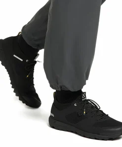 Haglöfs L.I.M Low Women True Black