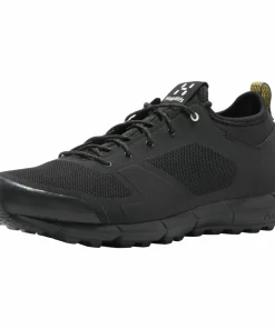 Haglöfs L.I.M Low Women True Black