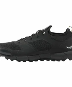 Haglöfs L.I.M Low Women True Black