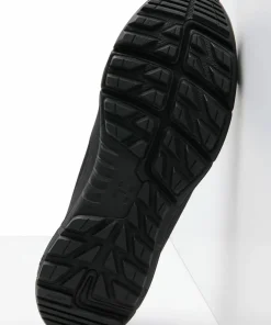 Haglöfs L.I.M Low Women True Black