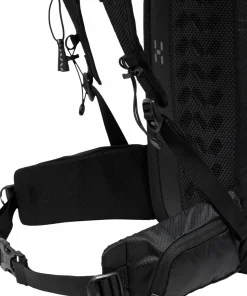 Haglöfs L.I.M Mountain Trail 25 True Black