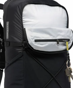 Haglöfs L.I.M Mountain Trail 25 True Black