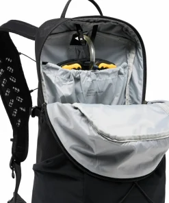 Haglöfs L.I.M Mountain Trail 25 True Black