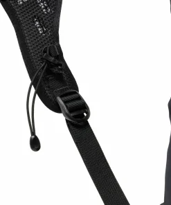 Haglöfs L.I.M Mountain Trail 25 True Black