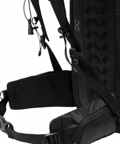 Haglöfs L.I.M Mountain Trail 25 True Black
