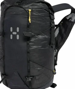 Clearance L.I.M Zt II 30 Klättring