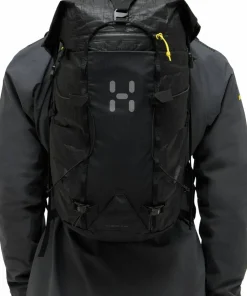 Clearance L.I.M Zt II 30 Klättring