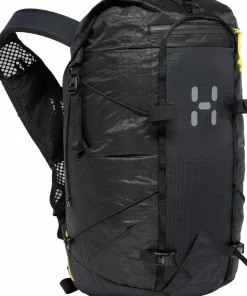 Clearance L.I.M Zt II 30 Klättring