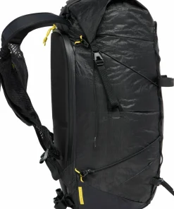 Clearance L.I.M Zt II 30 Klättring