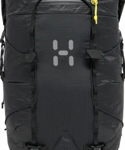 Clearance L.I.M Zt II 30 Klättring