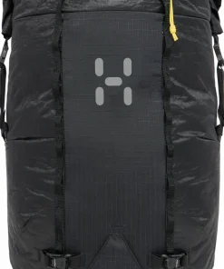 Clearance L.I.M Zt II 30 Klättring