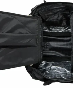 Haglöfs L.I.M Zt II 30 True Black/tech Yellow