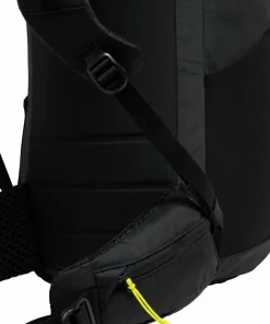 Haglöfs Magma Roll-Top 40 Wr True Black