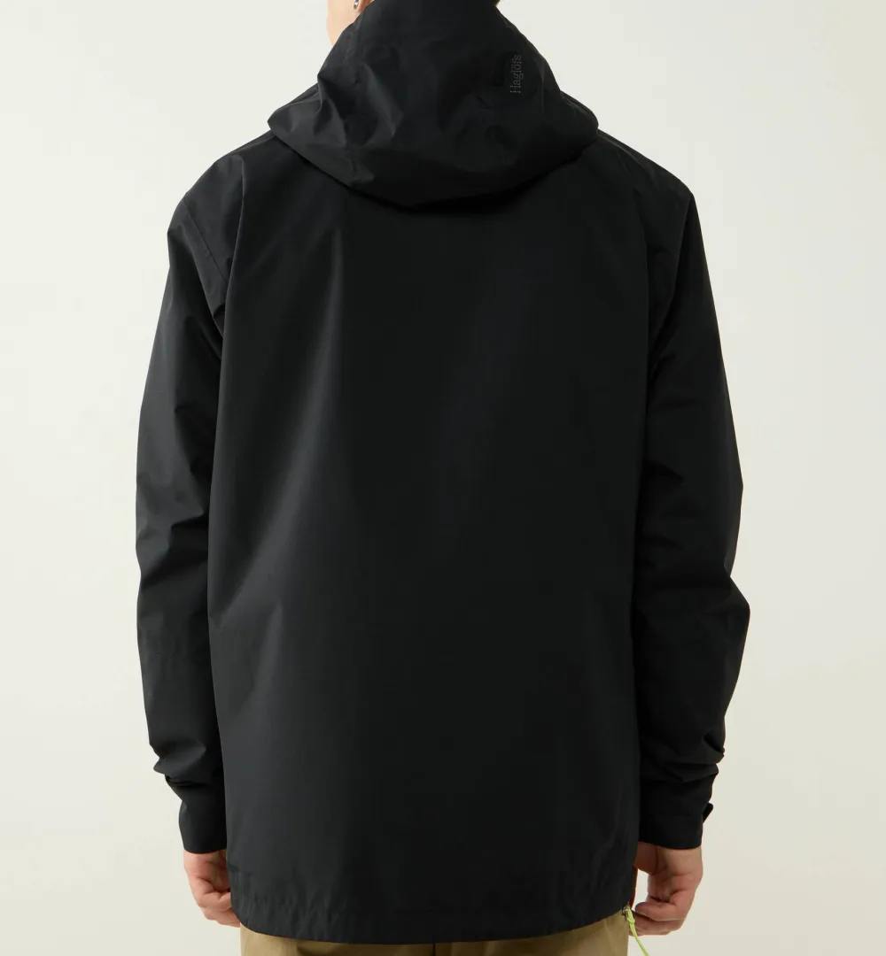 Sale Men's Alert GORE-TEX Jacket Gore-Tex Herrkläder|Herrjackor