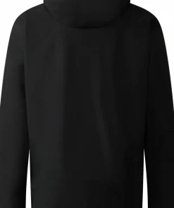 Sale Men's Alert GORE-TEX Jacket Gore-Tex Herrkläder|Herrjackor
