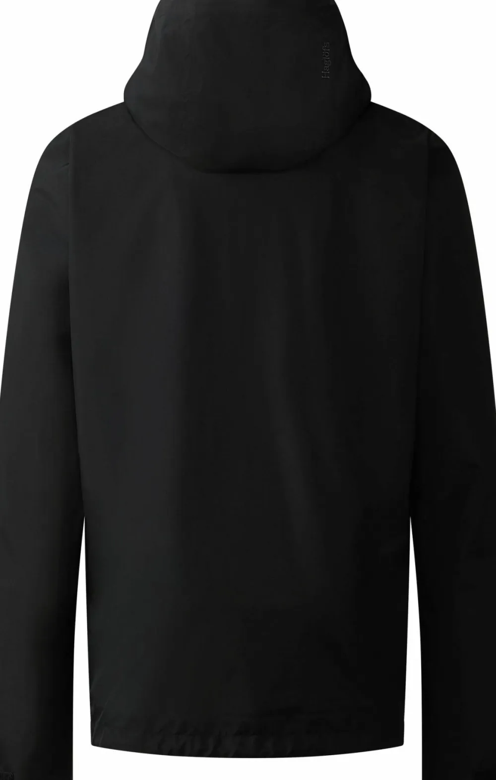 Sale Men's Alert GORE-TEX Jacket Gore-Tex Herrkläder|Herrjackor