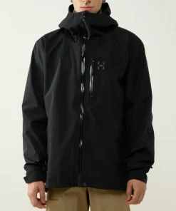 Sale Men's Alert GORE-TEX Jacket Gore-Tex Herrkläder|Herrjackor