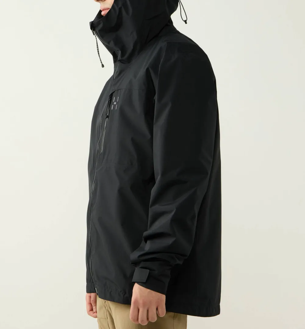 Sale Men's Alert GORE-TEX Jacket Gore-Tex Herrkläder|Herrjackor