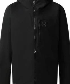 Sale Men's Alert GORE-TEX Jacket Gore-Tex Herrkläder|Herrjackor