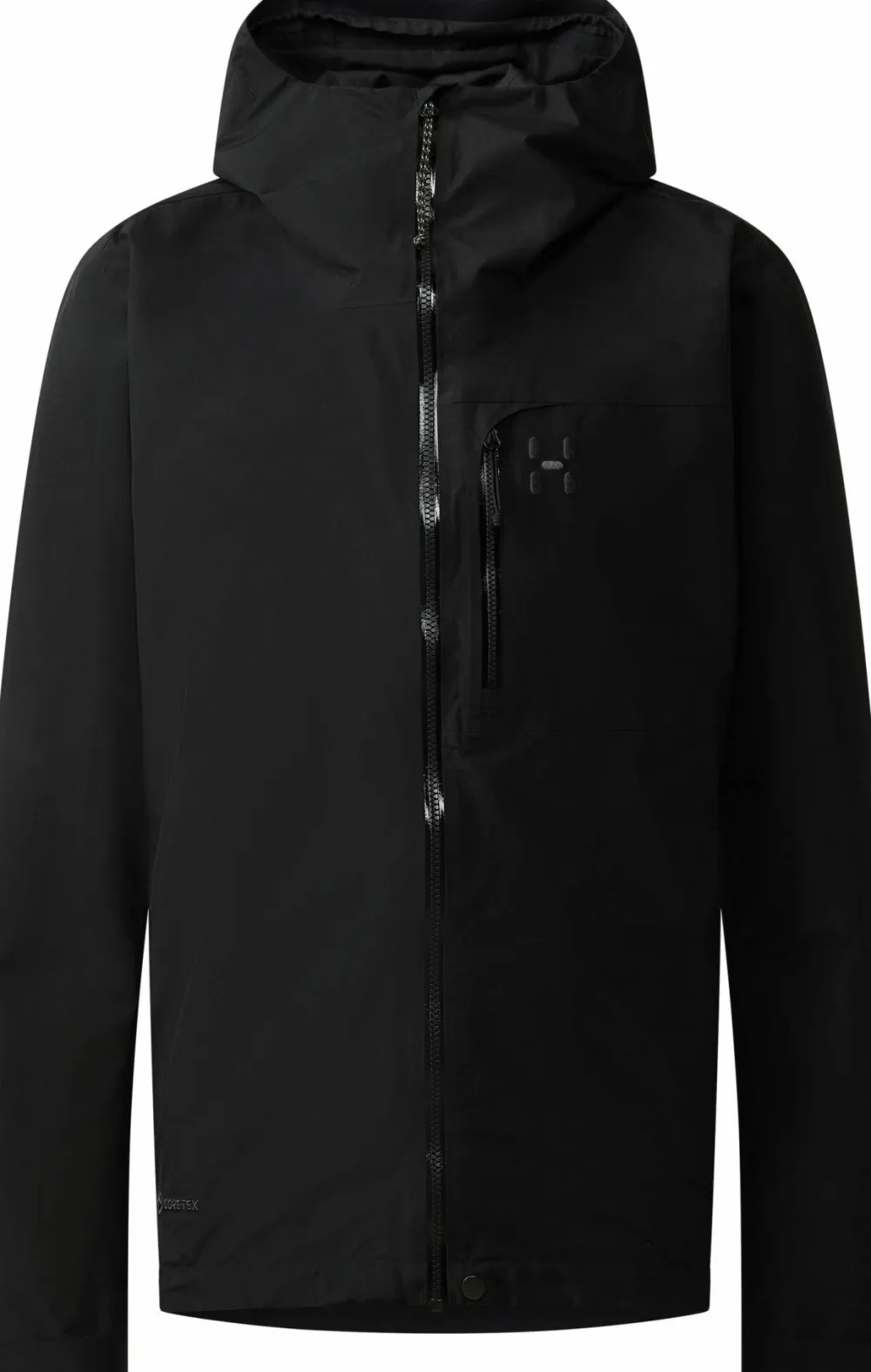 Sale Men's Alert GORE-TEX Jacket Gore-Tex Herrkläder|Herrjackor