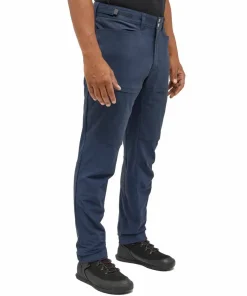Haglöfs Men's Alert Mid Pant Tarn Blue Online