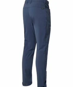 Haglöfs Men's Alert Mid Pant Tarn Blue Online