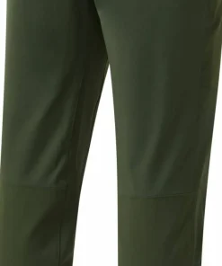 Discount Men's Alert Mid Pant Vandring