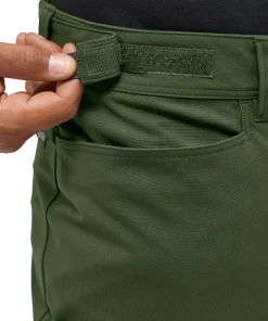 Discount Men's Alert Mid Pant Vandring