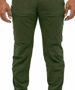Discount Men's Alert Mid Pant Vandring