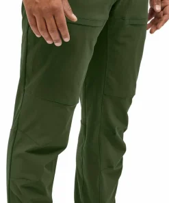 Discount Men's Alert Mid Pant Vandring