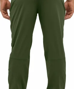Discount Men's Alert Mid Pant Vandring