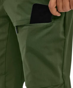 Discount Men's Alert Mid Pant Vandring