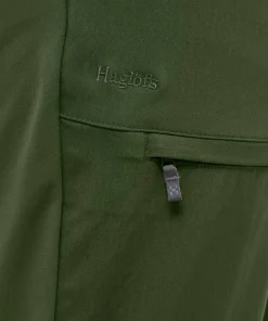 Discount Men's Alert Mid Pant Vandring